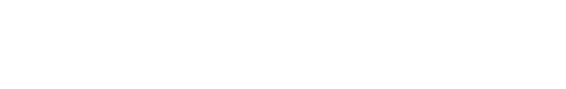 İzmir Konser Organizasyon